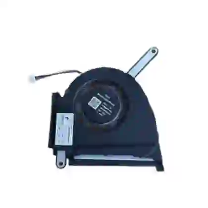 Thay quạt laptop Asus Tuf Dash F15 FX517 2